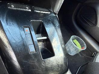 Opel Corsa 1.2 Turbo Automaat Navi Clima NAP ! picture 14