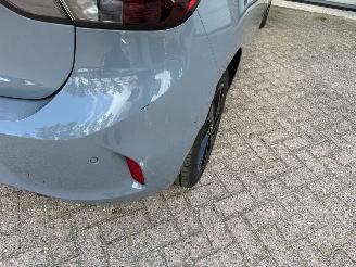 Opel Corsa 1.2 Turbo Automaat Navi Clima NAP ! picture 23