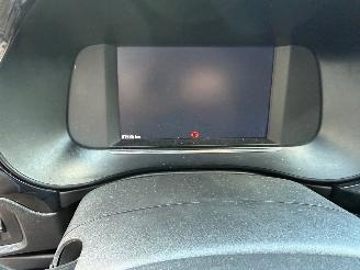 Opel Corsa 1.2 Turbo Automaat Navi Clima NAP ! picture 10