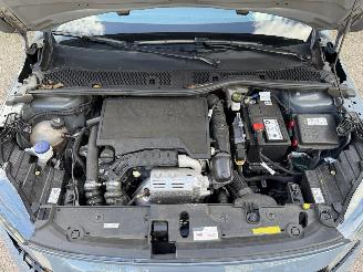 Opel Corsa 1.2 Turbo Automaat Navi Clima NAP ! picture 17