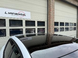 Peugeot 208 1.2 Hybrid 145 e-DCS6 GT Automaat Pano 3244 Km NAP ! picture 6