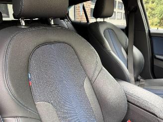 BMW 1-serie 118i M-Sport Automaat Pano Navi Clima picture 6