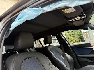BMW 1-serie 118i M-Sport Automaat Pano Navi Clima picture 16