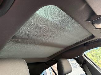 BMW 1-serie 118i M-Sport Automaat Pano Navi Clima picture 9