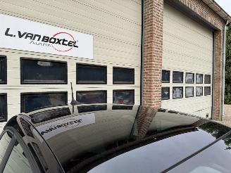 Fiat 500 1.0 Hybrid Dolcevita Pano Leder Navi 54741 Km NAP ! picture 8