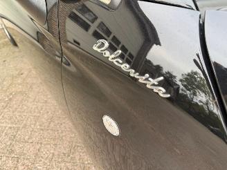 Fiat 500 1.0 Hybrid Dolcevita Pano Leder Navi 54741 Km NAP ! picture 7
