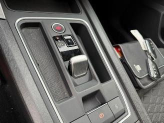 Seat Leon 1.0 eTSI FR Intense Automaat Navi Clima NAP ! picture 12
