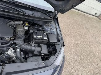 Hyundai Bayon 1.0 T-GDI Comfort Navi Airco NAP ! picture 12
