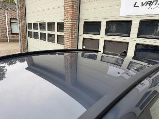 Hyundai Bayon 1.0 T-GDI Comfort Navi Airco NAP ! picture 16