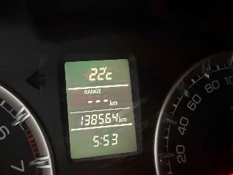Suzuki Swift 1.2 Summer EASSS Navi Airco 138564 Km NAP ! picture 7