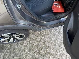 Opel Crossland 1.2 Turbo Elegance Automaat Navi 60616 Km ! picture 19