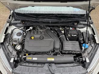 Volkswagen Taigo 1.5 TSI R-Line Automaat Clima Virtual 41342 Km ! picture 16