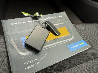 Polestar 2 Standard Range 63kWh Navi Clima Memory 69125 Km NAP ! picture 6