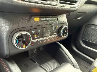 Ford Kuga 2.5 PHEV ST-Line X Automaat Pano Virtual 36393 Km ! picture 12