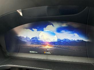 Ford Kuga 2.5 PHEV ST-Line X Automaat Pano Virtual 36393 Km ! picture 9