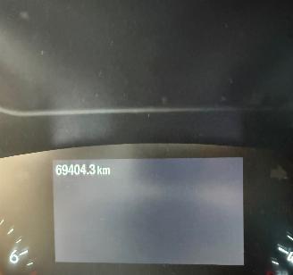 Ford Focus 1.0 EB Hybrid ST-Line Navi Clima Cruise NAP ! picture 7