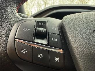 Ford Focus 1.0 EB Hybrid ST-Line Navi Clima Cruise NAP ! picture 11