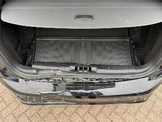 Ford Focus 1.0 EB Hybrid ST-Line Navi Clima Cruise NAP ! picture 23