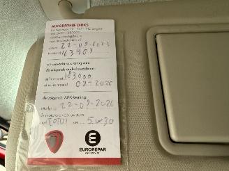 Citroën C3 1.5 BlueHDi S&S Feel Navi Cruise Clima NAP ! picture 6