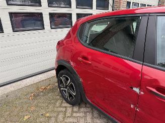 Citroën C3 1.5 BlueHDi S&S Feel Navi Cruise Clima NAP ! picture 12