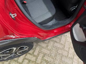 Citroën C3 1.5 BlueHDi S&S Feel Navi Cruise Clima NAP ! picture 15