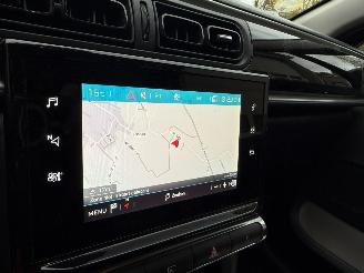 Citroën C3 1.5 BlueHDi S&S Feel Navi Cruise Clima NAP ! picture 9