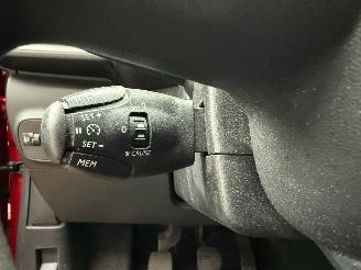 Citroën C3 1.5 BlueHDi S&S Feel Navi Cruise Clima NAP ! picture 10