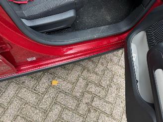 Citroën C3 1.5 BlueHDi S&S Feel Navi Cruise Clima NAP ! picture 16