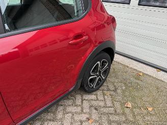 Citroën C3 1.5 BlueHDi S&S Feel Navi Cruise Clima NAP ! picture 18