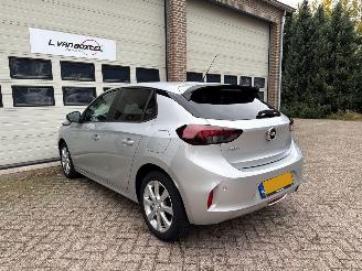 Opel Corsa 1.2 Level 2 Navi Cruise 68344 Km NAP ! picture 3