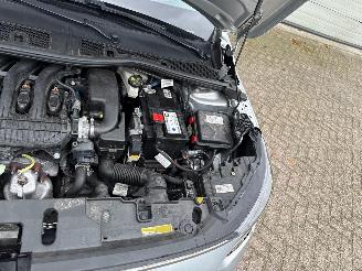 Opel Corsa 1.2 Level 2 Navi Cruise 68344 Km NAP ! picture 17