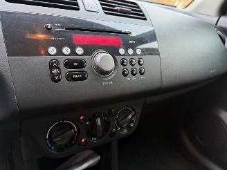 Suzuki Swift 1.3 Comfort Airco picture 6