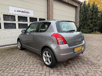 Suzuki Swift 1.3 Comfort Airco picture 3