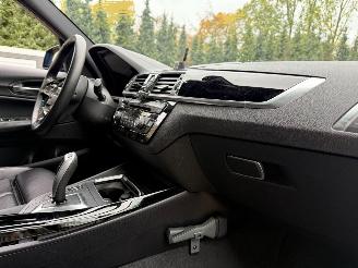 BMW 1-serie 118i M-Sport Automaat Schuifdak NAP ! picture 5