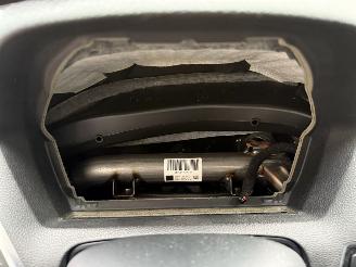 BMW 1-serie 118i M-Sport Automaat Schuifdak NAP ! picture 12