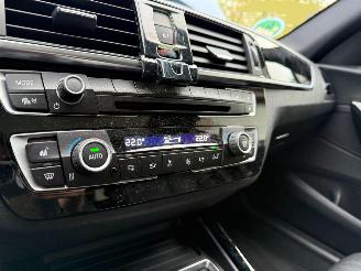 BMW 1-serie 118i M-Sport Automaat Schuifdak NAP ! picture 10