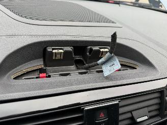 BMW 1-serie 118i M-Sport Automaat Schuifdak NAP ! picture 13