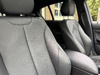 BMW 1-serie 118i M-Sport Automaat Schuifdak NAP ! picture 6