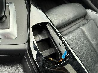 BMW 1-serie 118i M-Sport Automaat Schuifdak NAP ! picture 14