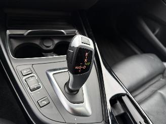 BMW 1-serie 118i M-Sport Automaat Schuifdak NAP ! picture 11