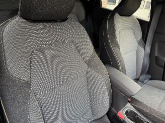 Mitsubishi ASX 1.8 HEV AT Intense+ Automaat Navi Clima 6819 Km NAP ! picture 8