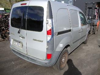Renault Kangoo  picture 4