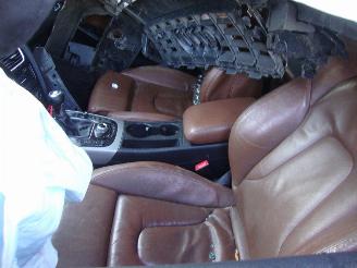 Audi A5  picture 7