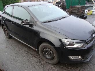 Volkswagen Polo  picture 3