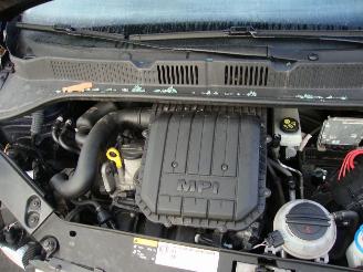 Seat Mii  picture 9
