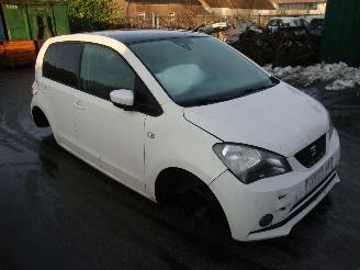 Volkswagen Up!  picture 3