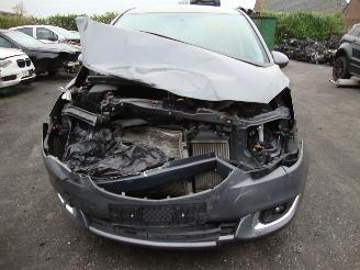 Opel Meriva  picture 8