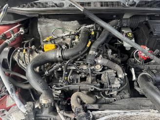 Renault Captur  picture 9