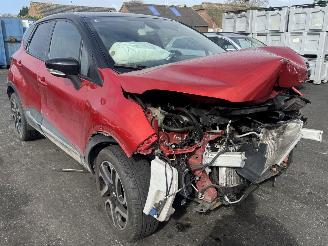 Renault Captur  picture 7