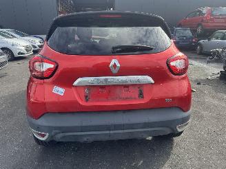 Renault Captur  picture 4
